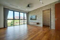 Excelsior Gardens (D16), Terrace #514775091